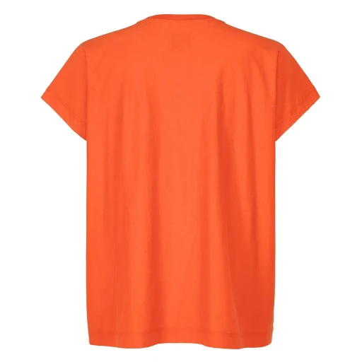Release-T 2