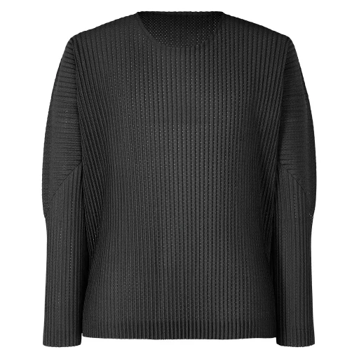 Light Mesh