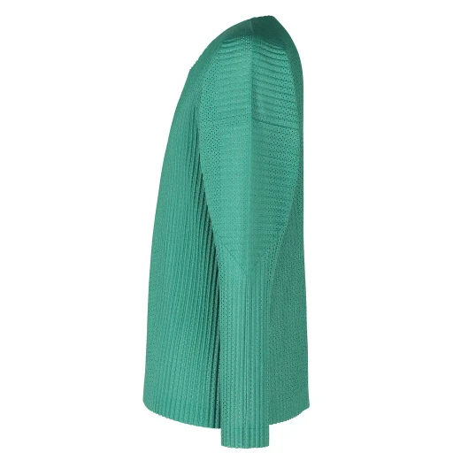 Light Mesh