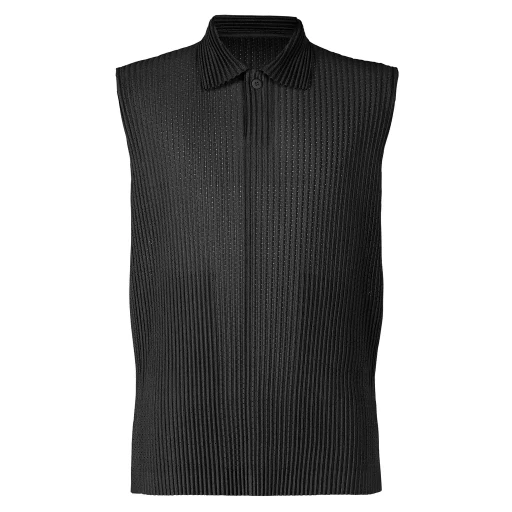 Light Mesh