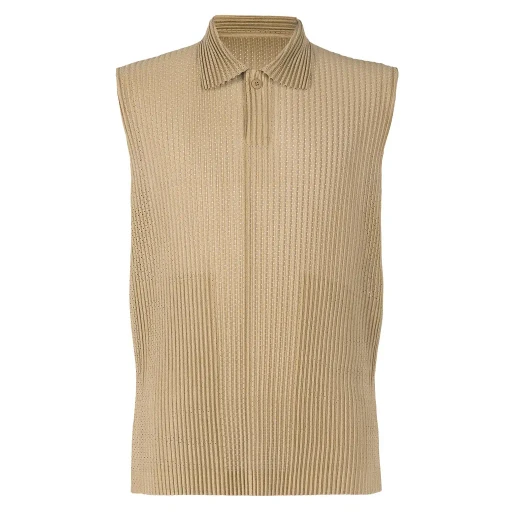 Light Mesh