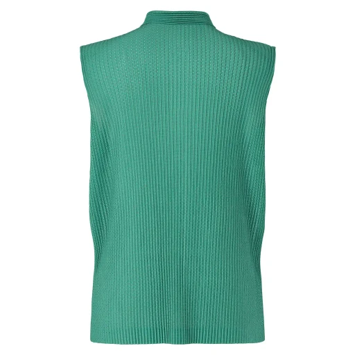 Light Mesh