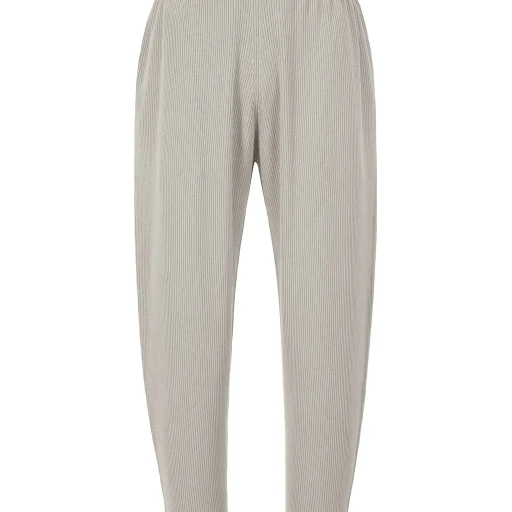 Basic Knit