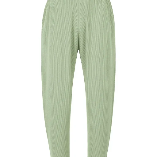 Basic Knit