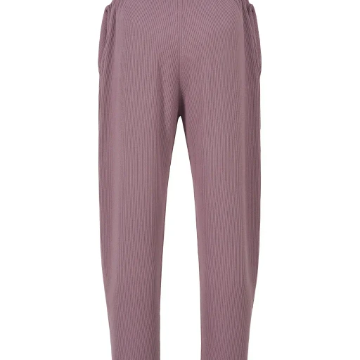 Basic Knit
