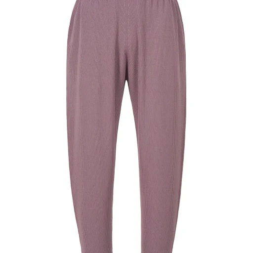 Basic Knit