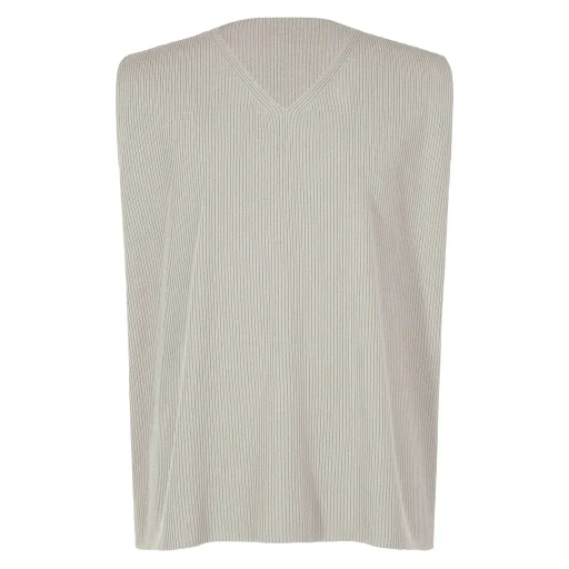 Basic Knit