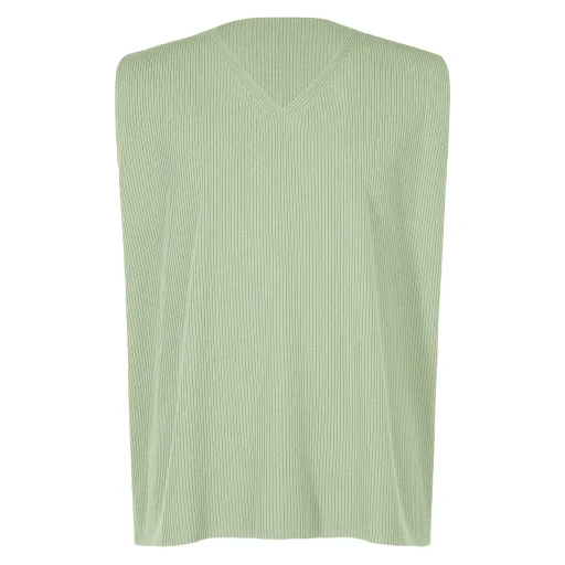 Basic Knit