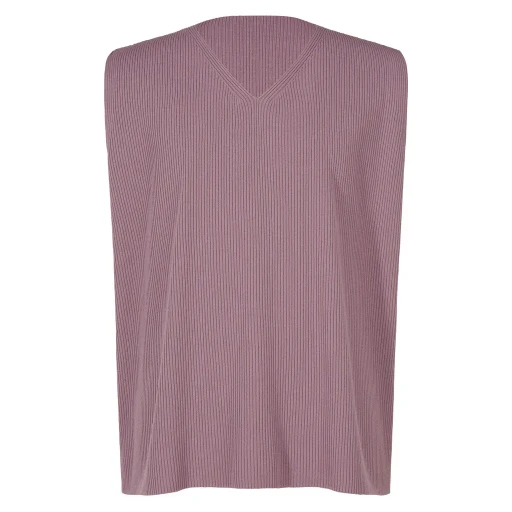 Basic Knit