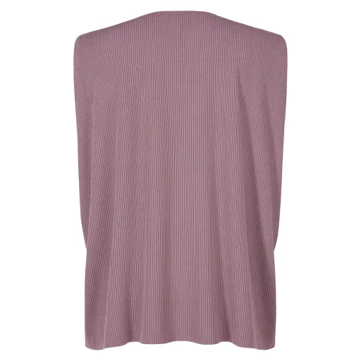 Basic Knit
