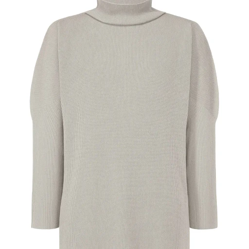Basic Knit