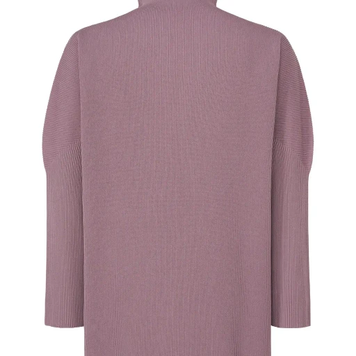 Basic Knit