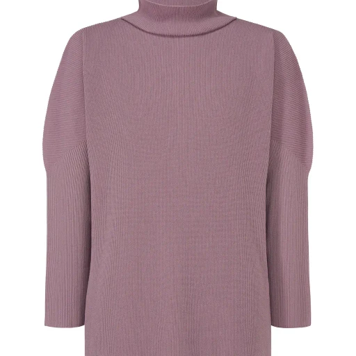 Basic Knit