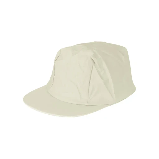 Stone Cap