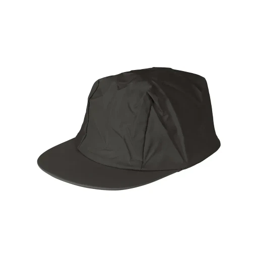 Stone Cap