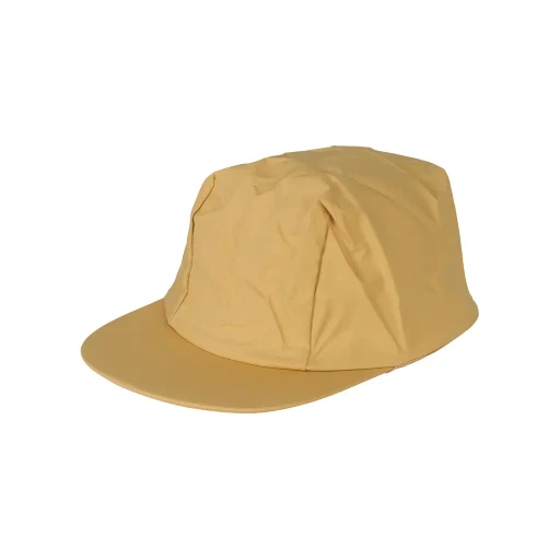Stone Cap