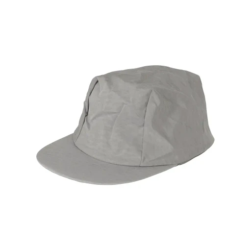Stone Cap