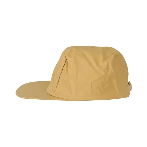 Stone Cap