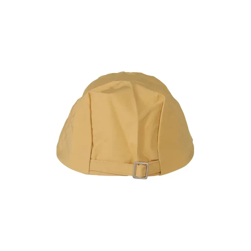 Stone Cap