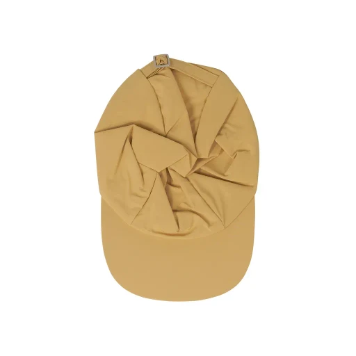 Stone Cap
