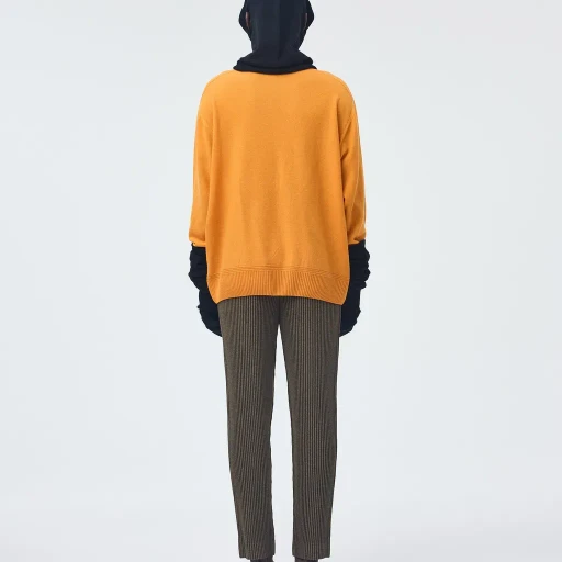 Cashmere Winter Gear