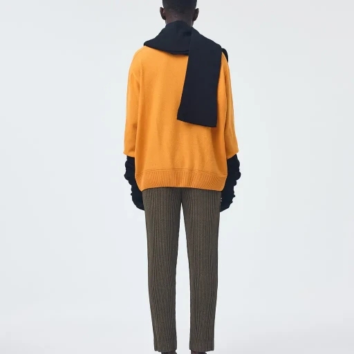 Cashmere Winter Gear