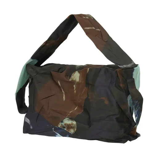 Agate Bag