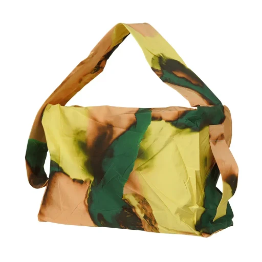Agate Bag
