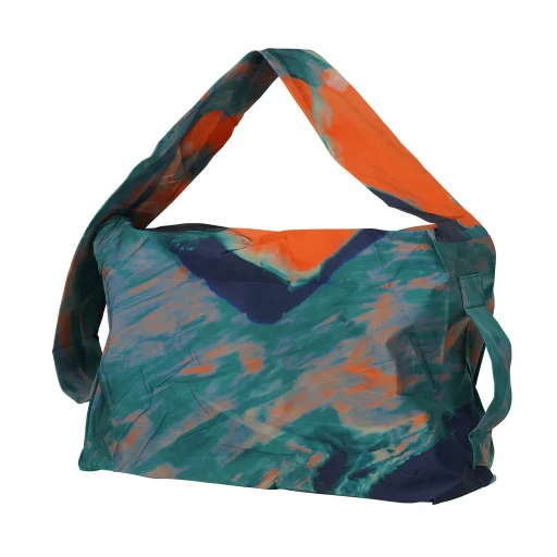 Agate Bag
