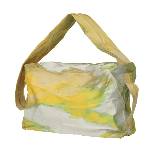 Agate Bag