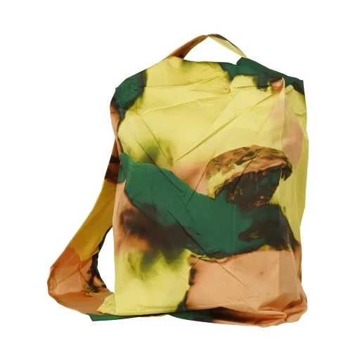 Agate Bag