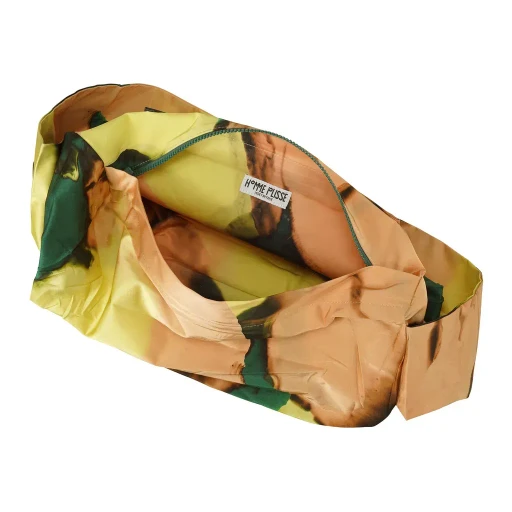 Agate Bag
