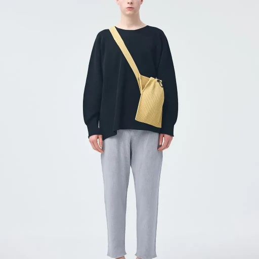 Pocket