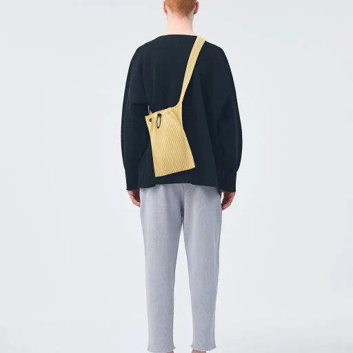 Pocket