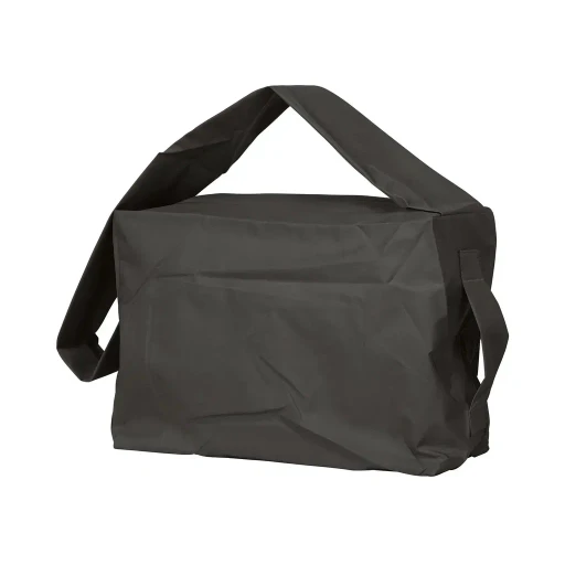 Stone Bag