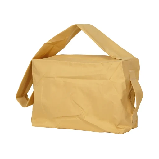 Stone Bag