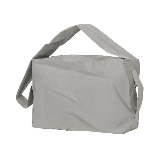 Stone Bag