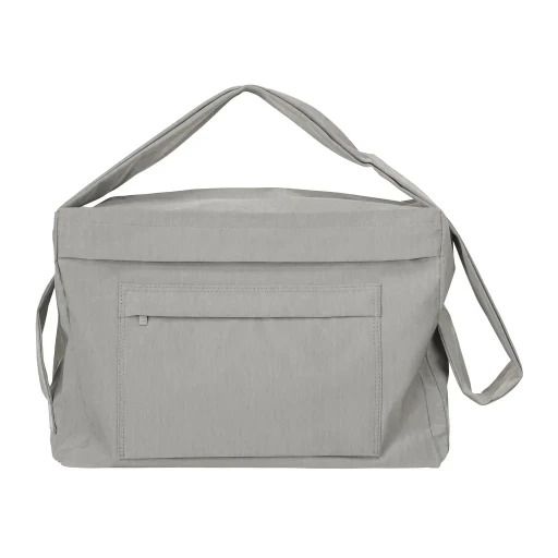 Stone Bag