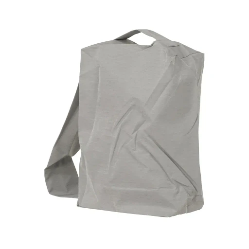 Stone Bag