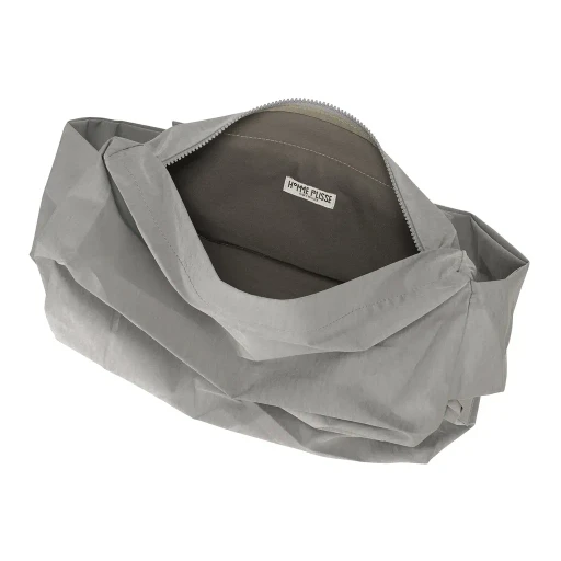 Stone Bag