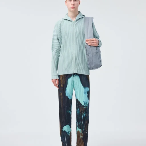 Stone Bag