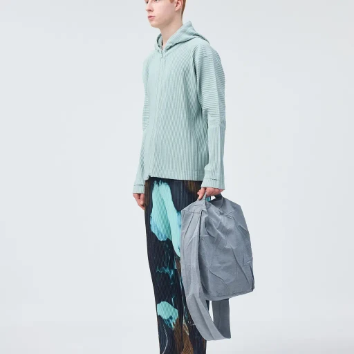 Stone Bag