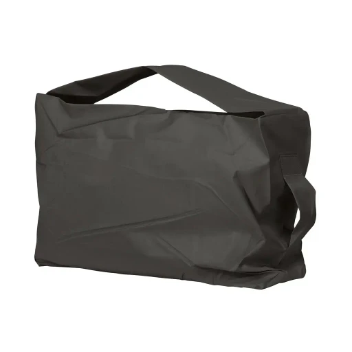 Stone Bag