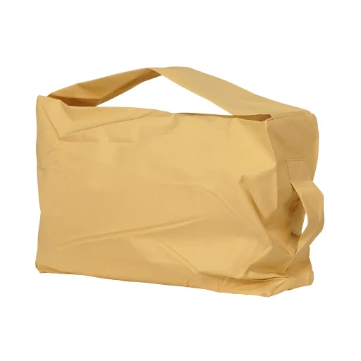 Stone Bag