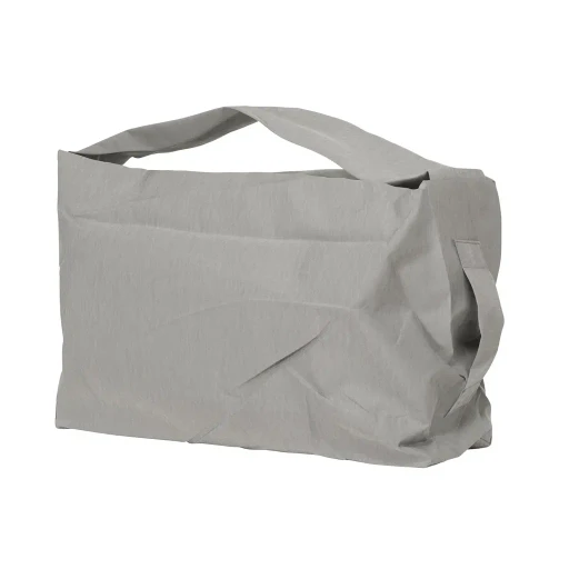 Stone Bag