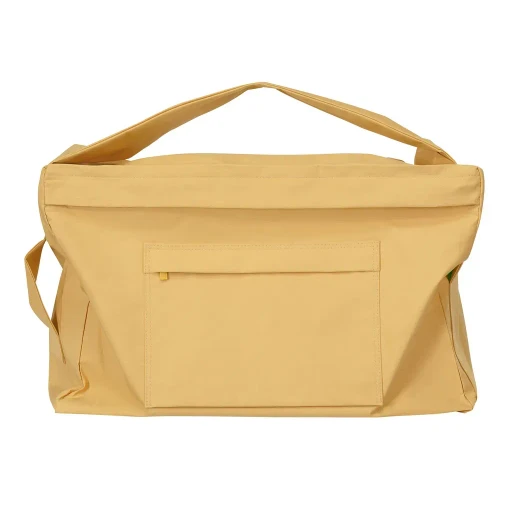 Stone Bag