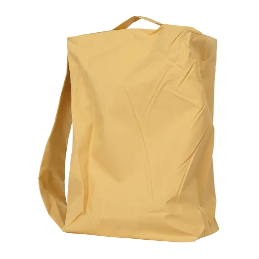 Stone Bag