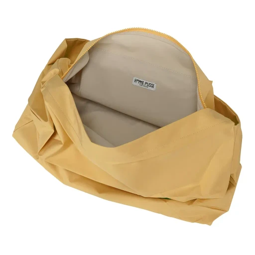Stone Bag