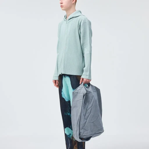 Stone Bag