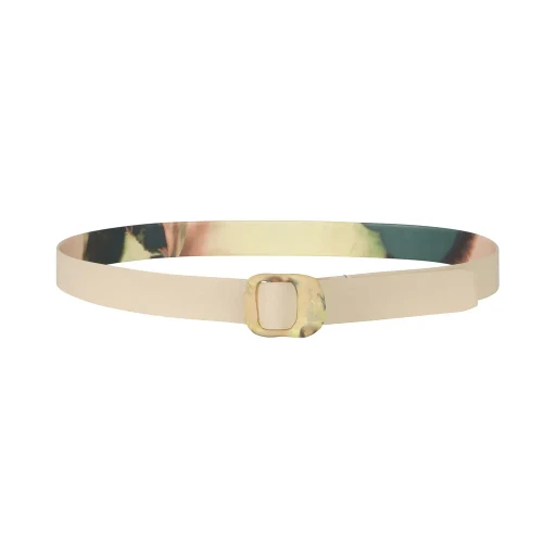 Agate Belt